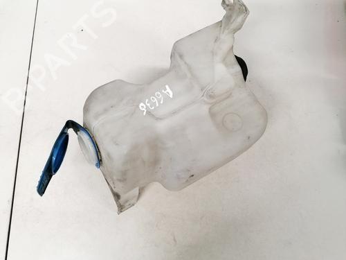 Used Windscreen washer tank Windscreen washer tank SKODA OCTAVIA I (1U2) 2.0 (116 hp) 35574667 35574667