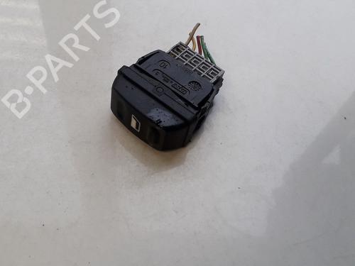 Used Switch Switch CITROËN XSARA PICASSO (N68) 2.0 HDi (90 hp) 33513613 33513613