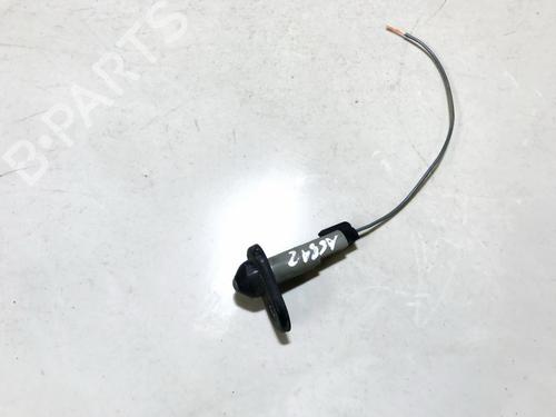 Used Electronic module Electronic module 35594519 35594519