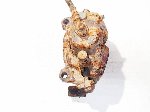 Left front brake caliper AUDI A3 (8P1) 2.0 FSI | BP39497717M105 - Image 2