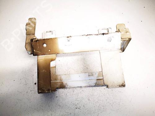 Used Support Support VOLVO XC70 II (136) 3.2 AWD (238 hp) 32546135 32546135