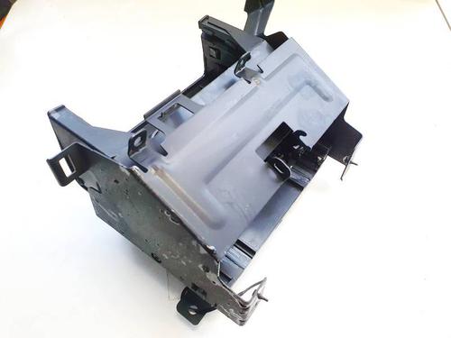 Other HONDA FR-V (BE) 1.8 (BE1) | BP35327596O1 - Image 3