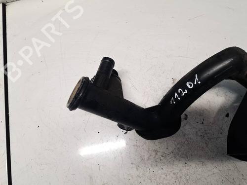 Pipe FORD FOCUS II (DA_, HCP, DP) 1.6 TDCi | BP34741645M125 - Image 3