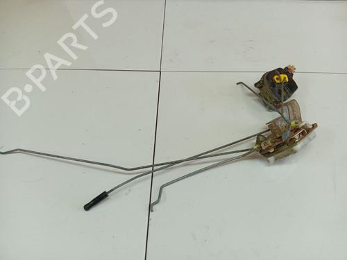 Used Front right lock Front right lock 34771609 34771609