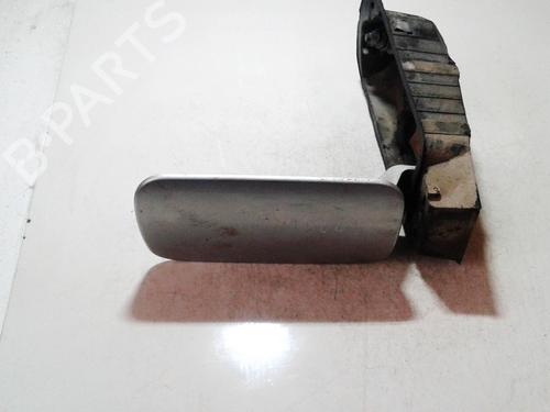 fuel-flap-citroen-c5-i-dc_-2001-2002-2003-2004-2005-35855447 main image