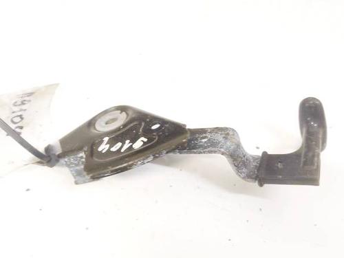Interior handle AUDI A6 C5 (4B2, 4B4) 2.5 TDI | BP35211295I7 - Image 2