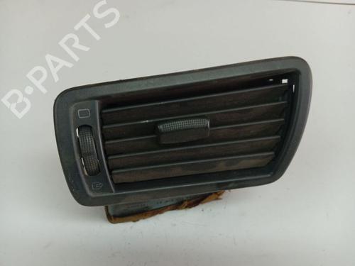 air-vent-peugeot-807-eb_-2002-37227946 main image