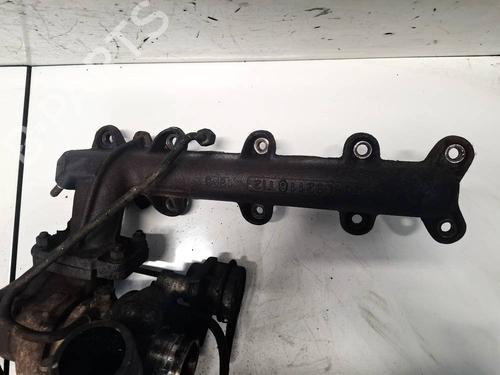 exhaust-manifold-iveco-daily-iv-platformchassis-2006-2007-2008-2009-2010-2011-2012-34778560 main image