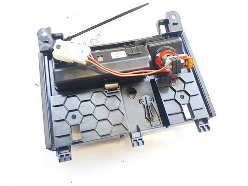 Ashtray AUDI Q7 (4LB) 3.0 TDI quattro | BP35240488I30 - Image 3