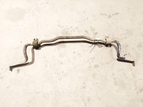 Used Anti roll bar Anti roll bar 34959858 34959858
