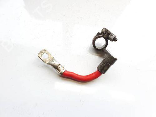 Kabel Kabel 38315023 38315023