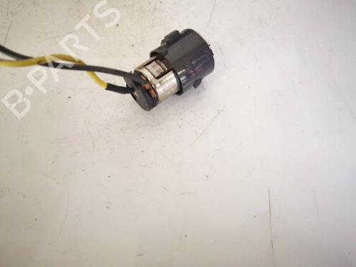 Electronic module VOLVO V70 II (285) 2.4 | BP34788322M83 - Image 3