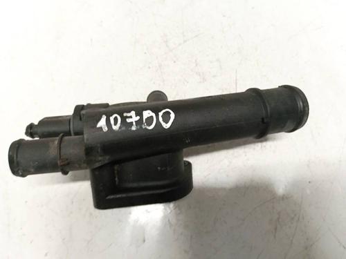Used Thermostat housing Thermostat housing 34950315 34950315