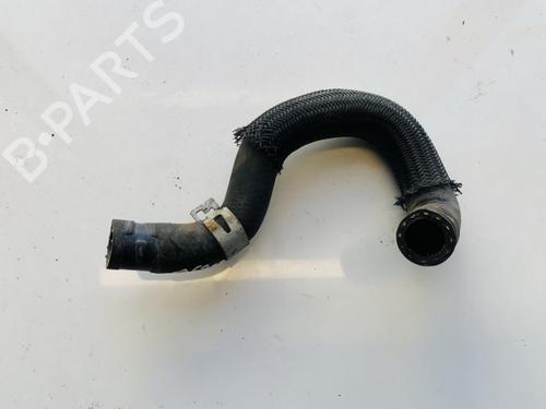 Used Pipe Pipe TOYOTA PRIUS (_W3_) 1.8 Hybrid (ZVW3_) (99 hp) 33096516 33096516