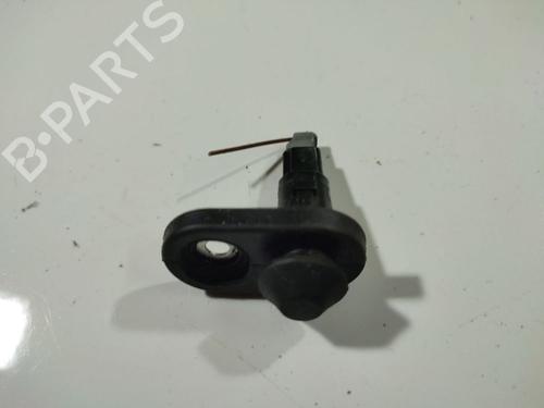 Used Electronic module Electronic module 34925636 34925636