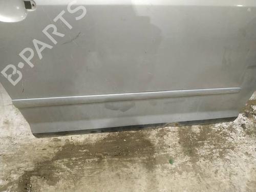 Used Door moulding trim Door moulding trim 38581543 38581543