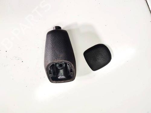Used Shift knob Shift knob 35028879 35028879