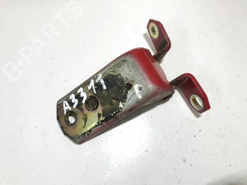 hingedoor-check-strap-suzuki-grand-vitara-ii-jt-te-td-2005-33503404 main image