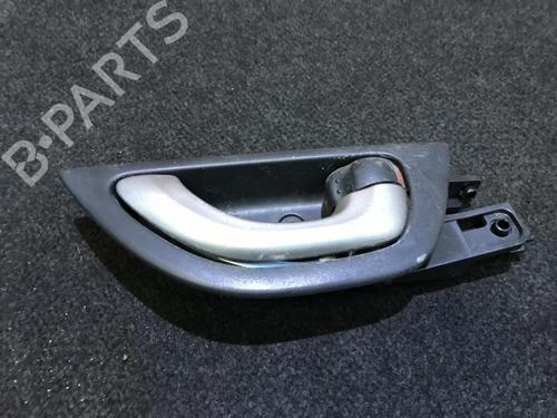 front-right-interior-door-handle-honda-jazz-iv-gk_-2013-35663510 main image