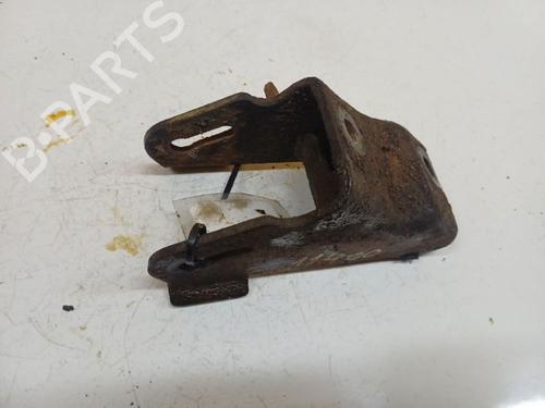 Supporto Supporto KIA CERATO I Hatchback (LD) 1.5 CRDi (102 hp) 36313269 36313269