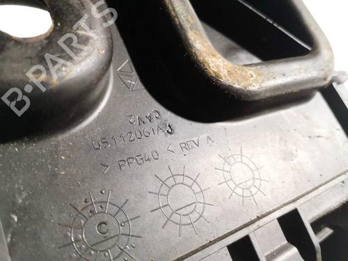 Support CHRYSLER 300C (LX, LE) 3.5 AWD | BP35237917C155 - Image 3