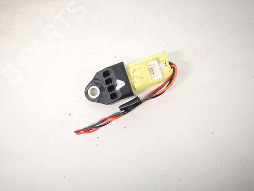 Used Electronic module SUBARU LEGACY V (BM) 2.0 D AWD (BMD) (150 hp) 32887766