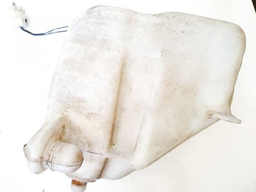 Sprinklertank Sprinklertank MAZDA 626 V (GF) 1.8 (GF8P) (90 hp) 35415761 35415761