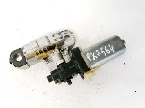 Used Electronic module Electronic module 35125923 35125923