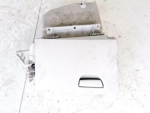 Used Glove box Glove box FIAT STILO (192_) 1.6 16V (192_XB1A) (103 hp) 35600515 35600515