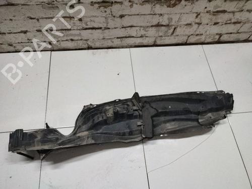 Used Scuttle panel Scuttle panel 34913030 34913030