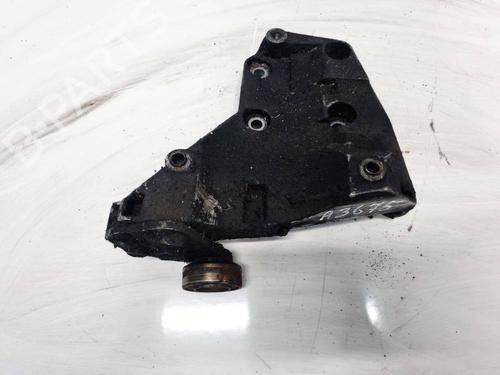 support-bmw-5-e39-1995-1996-1997-1998-1999-2000-2001-2002-2003-32530932 main image