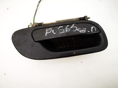 front-right-exterior-door-handle-volvo-s60-i-384-2000-2001-2002-2003-2004-2005-2006-2007-2008-2009-2010-35496463 main image