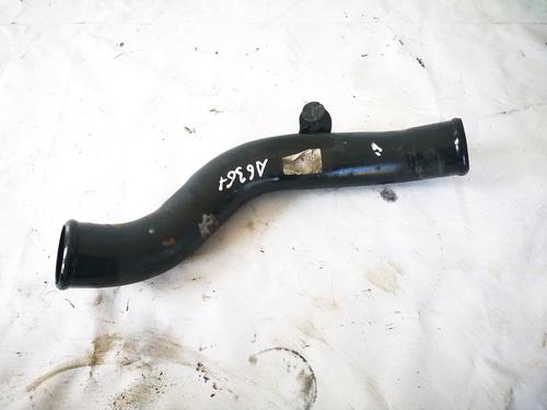 pipe-ford-focus-i-daw-dbw-1998-1999-2000-2001-2002-2003-2004-2005-2006-2007-2008-2009-33074016 main image