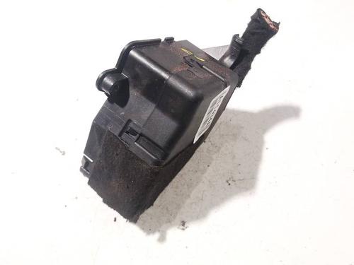 Fuse box AUDI A8 D3 (4E2, 4E8) 4.0 TDI quattro | BP38766242E1 - Image 3