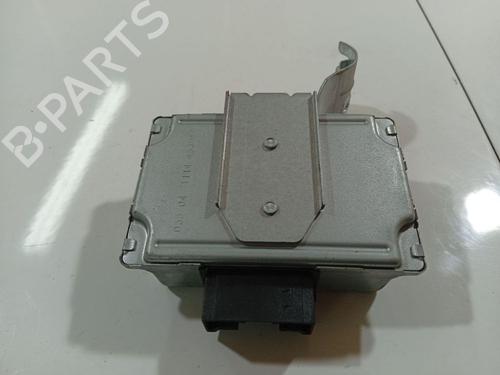 Electronic module FORD FOCUS III 1.6 TDCi | BP32552261M83