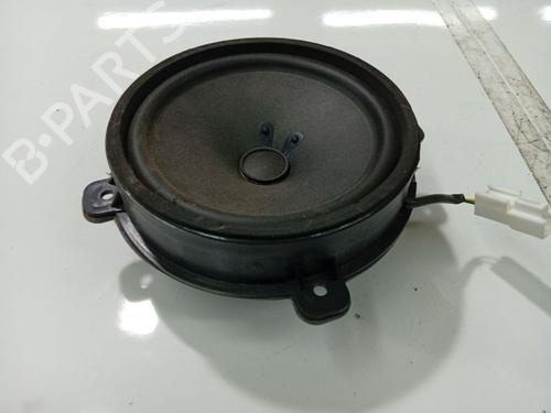 Speaker OPEL ANTARA A (L07) 2.0 CDTI | BP32531577E2