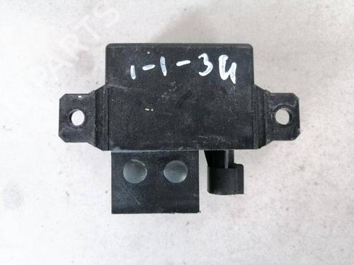 Electronic sensor MERCEDES-BENZ E-CLASS (W211) E 220 CDI (211.006) | BP35264979M84 - Image 2