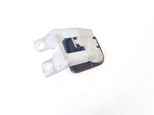 Interior handle CHEVROLET CAPTIVA (C100, C140) 2.0 D | BP35382076I7 - Image 2