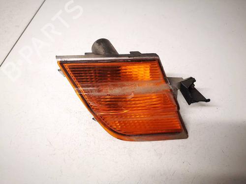 Used Right front indicator Right front indicator 35192610 35192610