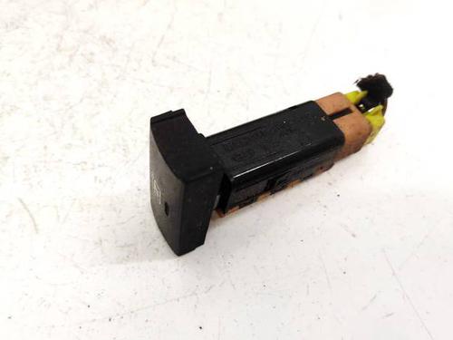Used Switch Switch 35236415 35236415