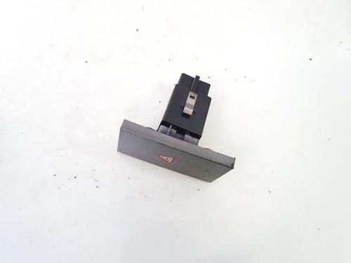 Warning switch OPEL VECTRA C (Z02) 2.0 DTI 16V (F69) | BP35452891I22 - Image 2