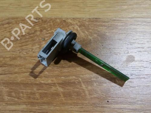 Used Electronic module Electronic module AUDI A4 B6 (8E2) 1.6 (102 hp) 35651411 35651411