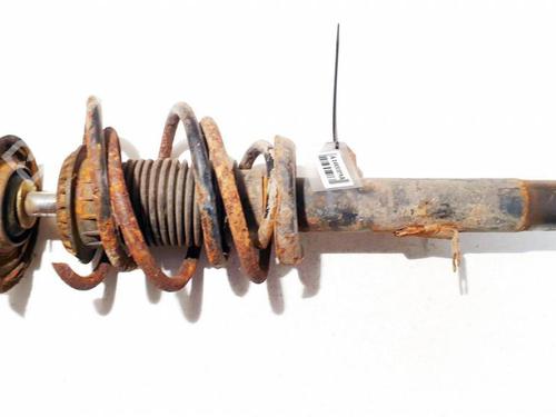 Used Right front shock absorber Right front shock absorber 34876044 34876044