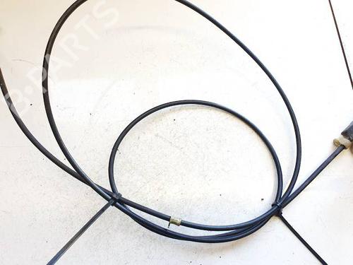 Used Cable Cable 35083516 35083516