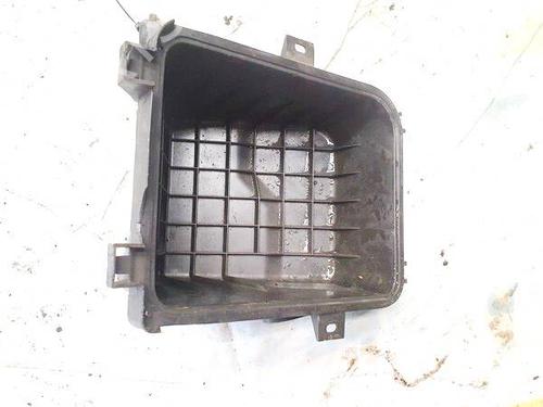 Used Air filter box Air filter box MITSUBISHI GRANDIS (NA_W) 2.0 DI-D (NA8W) (136 hp) 35310441 35310441