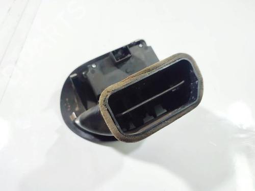 Switch BMW 3 (E90) 318 i | BP34849882I30 - Image 2