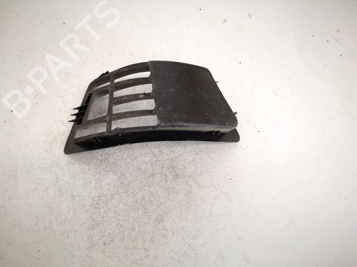 Luftventil LAND ROVER DISCOVERY SPORT (L550) 2.0 D 4x4 | BP32593854I21 - Image 2
