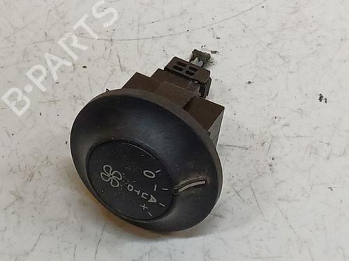 Switch RENAULT LAGUNA III (BT0/1) 2.0 dCi GT (BT11, BT1E, BT1N) | BP36689150I30 - Image 4