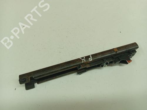 Andre PEUGEOT 807 (EB_) 2.0 HDI | BP38715339O1 - Image 3
