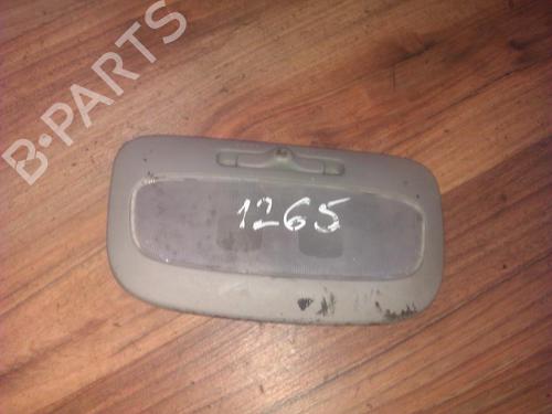 Used Interior roof light Interior roof light 35842428 35842428